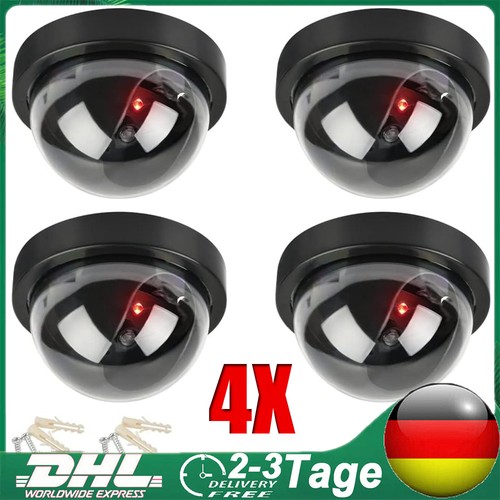 Stk security kamera dome - stk,