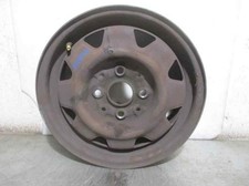 431601025L/R FELGE / HIERRO /