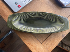 Seltene Vintage 50er Mid