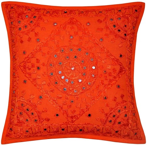 Ethnische indische stickerei - ethnische,