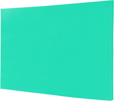 Foam Air Filter Material Sheet