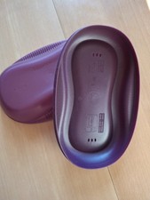 Tupperware Omelett-Maker