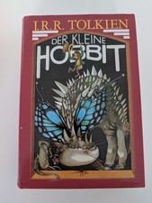 J.R.R. Tolkien - Der kleine