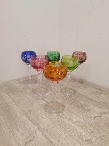 Nachtmann traube wein römer - 6,
