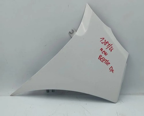 Nebelscheinwerfer blende - nebelscheinwerfer,