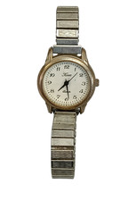 Karex Damenuhr Armbanduhr