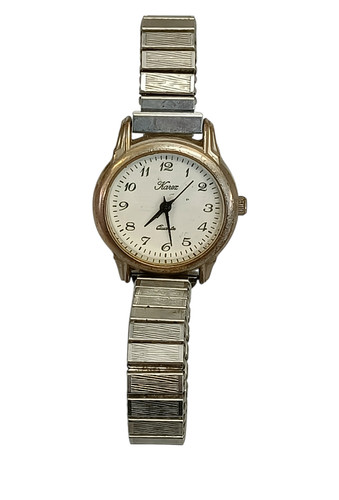 Karex damenuhr armbanduhr - karex,