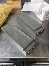 Original scanreco - original,
