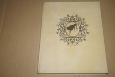 Der stählerne Floh-Nicolai Ljesskow, Otto Quante, Musarionverlag 1921, num.+sig.