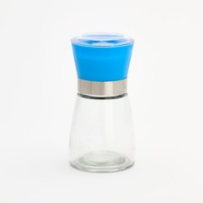 Salzmühle Pfeffermühle