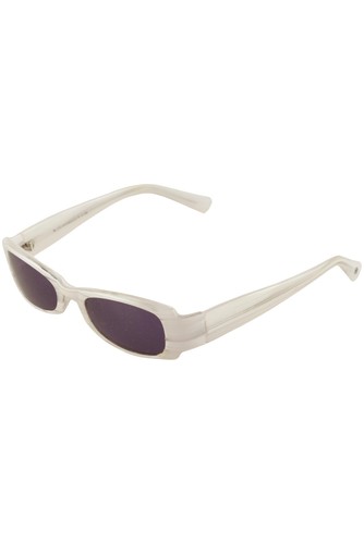 Eschenbach sonnenbrille damen - sonnenbrille,