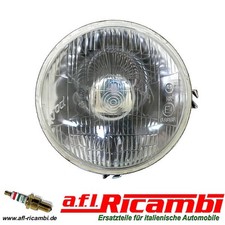 Scheinwerfer H1 innen links