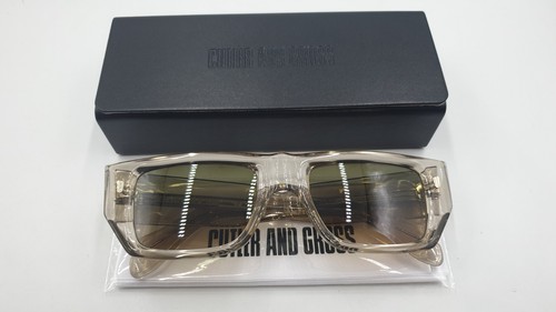 Cutler and gross - gross, 03