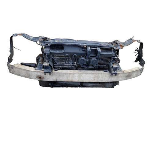 Cl203 mercedes w203 cl - cl203*,