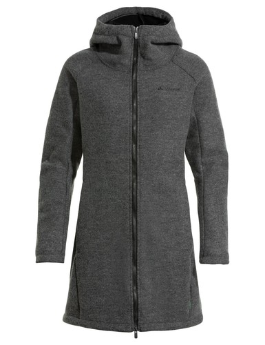 Vaude damen tinshan iii mantel - vaude,