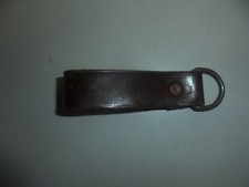 2wk braune - 2wk,