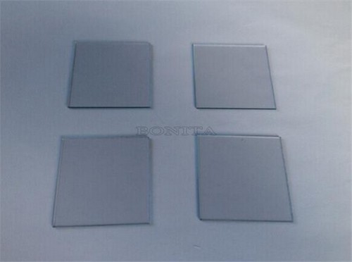 25pcs new oxide ito glass - 25pcs, lab