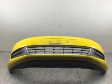 Stoßstange VW Sharan (7N) vorne 91/L103 Stoßfänger vorne 685997