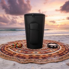 Djembe-Tasche, robustes