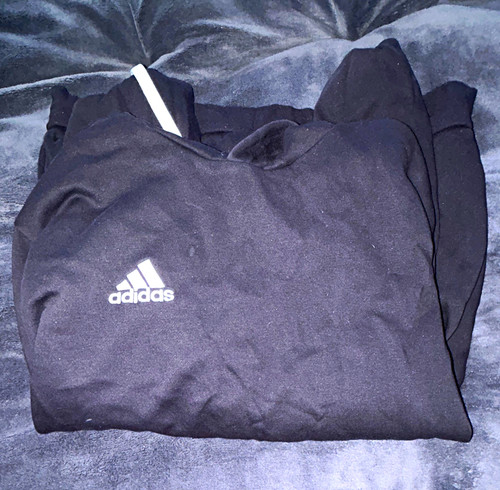 Adidas herren damen - adidas, /