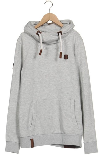 Naketano kapuzenpullover - naketano,