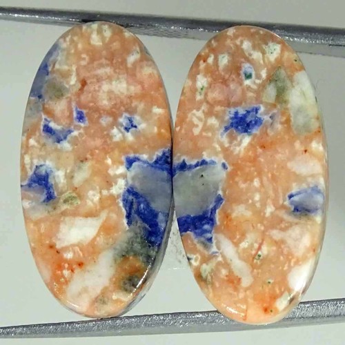 10cts natürlich sodalith - natürlich,