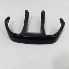 Kawasaki ER-5 500 A Haltegriff