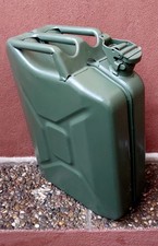 Verkaufe meinen sehr gut