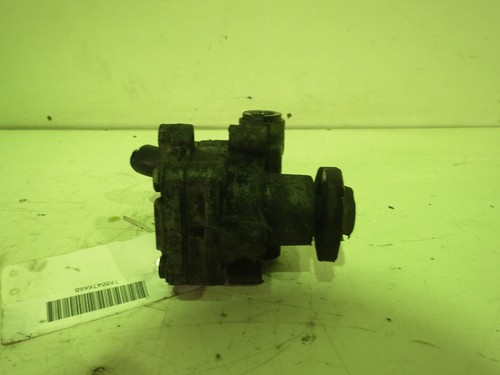 Servopumpe skoda octavia combi - servopumpe,