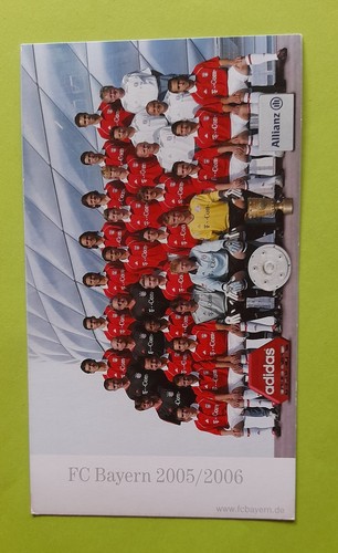 Bayern münchen - bayern,