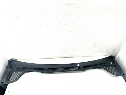 Seat ibiza 6j 6j1853185a - st,