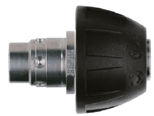 Aeg fixtec und sds - aeg,