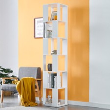 Niceme 190cm bücherregal - niceme,