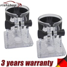 Holzbearbeitung Trimmer