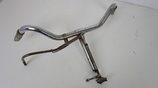 Lenker m. Stempelbremse/Stangenbremse vintage/Oldtimer-Fahrrad 30er-60er Jahre 9