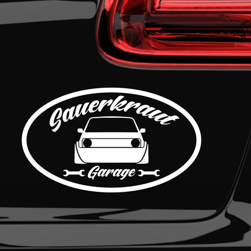 Auto aufkleber sticker - auto,