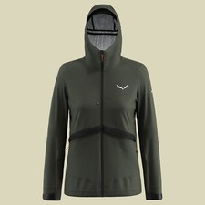 Salewa Puez PTX Hybrid Jacket