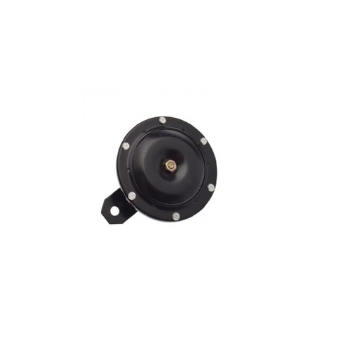 Hupe ø100 für simson s51 - ø100,