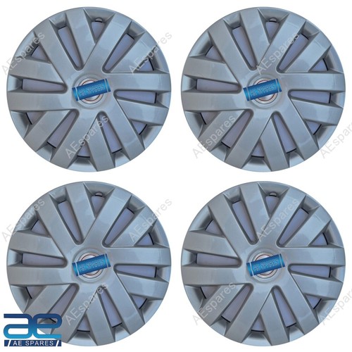 Pcs neu radnabe kappen - 4,