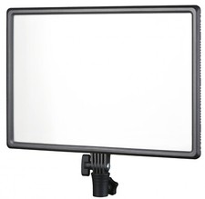 Nanlite LED Stativleuchte