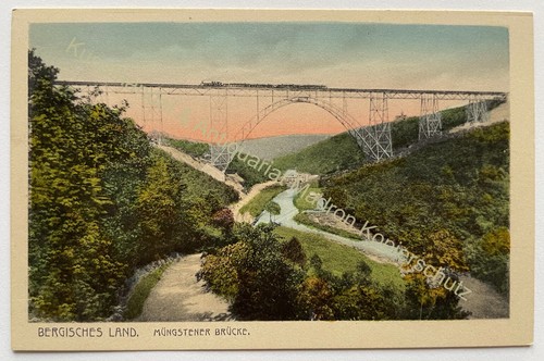 Remscheid bergisches land - remscheid,