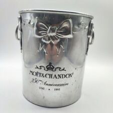 MOET CHANDON 250 -th