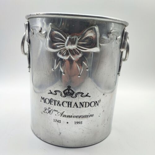 Moet chandon 250 th - chandon, -th