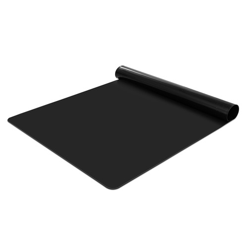 Silikonmatte 60x80cm - silikonmatte,,