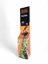 BLACK+DECKER BEHTS451 Elektro