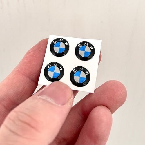 For bmw schlüssel - for, key