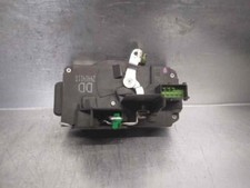 24414113 3910084 türschloss