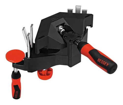 Bessey