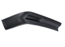 GTI Frontspoiler, rechts, für