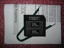 Lexicon 300 hall effekte 5 - lexicon,